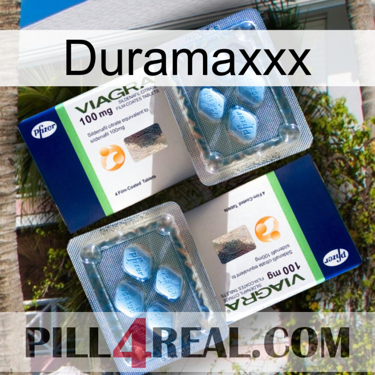 Duramaxxx viagra5